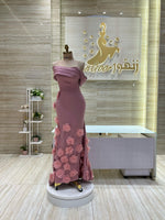 Load image into Gallery viewer, NOR/492