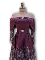 Load image into Gallery viewer, JDR22