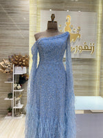 Load image into Gallery viewer, NH/128