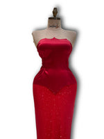 Load image into Gallery viewer, EMD.151