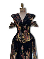 Load image into Gallery viewer, RMS.44