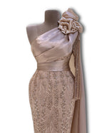 Load image into Gallery viewer, RMS.17