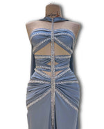 Load image into Gallery viewer, KLD.21