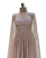 Load image into Gallery viewer, NH/100