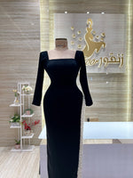 Load image into Gallery viewer, NOR/500