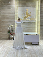 Load image into Gallery viewer, RMS.79 (WEDDING)