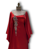 Load image into Gallery viewer, GML.52