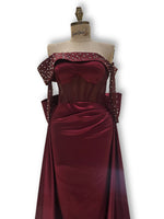 Load image into Gallery viewer, NH/163