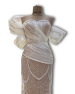 Load image into Gallery viewer, KLD.6