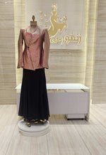 Load image into Gallery viewer, NOR/514