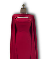 Load image into Gallery viewer, NOR/505