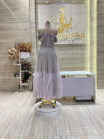 Load image into Gallery viewer, JDR11