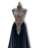 Load image into Gallery viewer, EMD.114