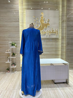 Load image into Gallery viewer, KF/16