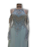 Load image into Gallery viewer, JDR9