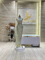 Load image into Gallery viewer, RMS.35