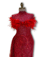 Load image into Gallery viewer, EMD.91