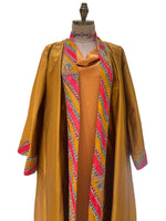 Load image into Gallery viewer, KF/341