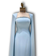 Load image into Gallery viewer, NOR/494