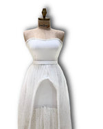 Load image into Gallery viewer, RMS.74