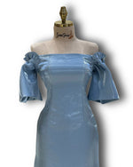 Load image into Gallery viewer, Doha Party Dress