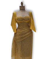 Load image into Gallery viewer, HNA.3