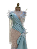 Load image into Gallery viewer, RMS.57