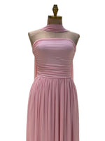 Load image into Gallery viewer, NH/156