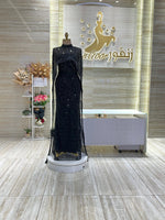 Load image into Gallery viewer, NH/125