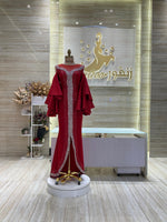 Load image into Gallery viewer, JDR12