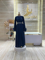 Load image into Gallery viewer, JDR30