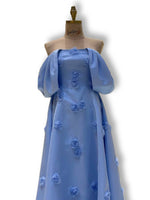 Load image into Gallery viewer, NOR/515