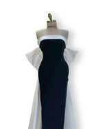 Load image into Gallery viewer, Evening Dress, Qatar