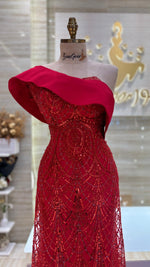 Load image into Gallery viewer, EMD.96