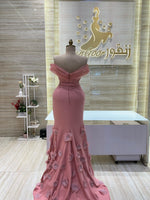 Load image into Gallery viewer, NOR/508