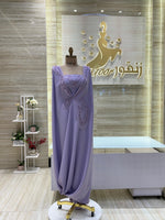 Load image into Gallery viewer, HNA.1