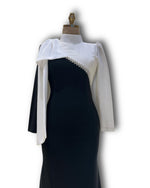 Load image into Gallery viewer, NOR/503