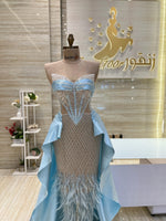 Load image into Gallery viewer, RMS.90