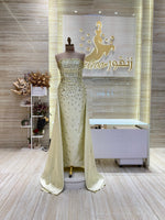 Load image into Gallery viewer, JDR8