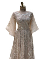 Load image into Gallery viewer, RFN/64