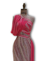 Load image into Gallery viewer, RMS.23