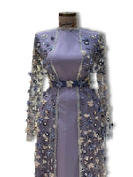 Load image into Gallery viewer, RMS.69