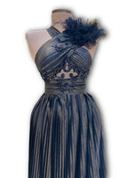 Load image into Gallery viewer, RMS.20