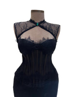 Load image into Gallery viewer, EMD.149