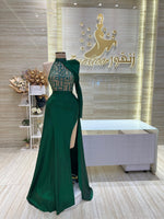 Load image into Gallery viewer, KLD.19