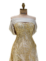 Load image into Gallery viewer, RMS.191