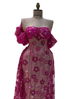 Load image into Gallery viewer, RMS.108