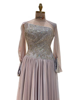 Load image into Gallery viewer, NOR/683