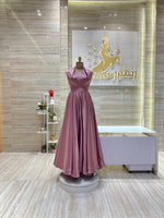 Load image into Gallery viewer, NOR/661