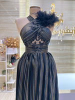 Load image into Gallery viewer, RMS.20